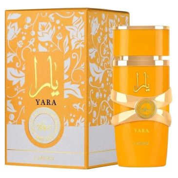 yara-tous-100ml-by-lattafa