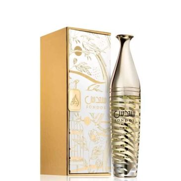 Sondos 100ml by Lattafa