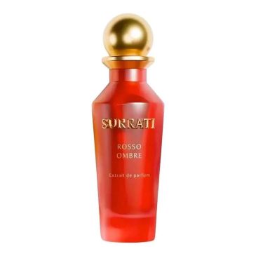 Rosso Ombre 150ml by Surrati
