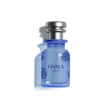 osma-rose-b-eau-de-parfum-75ml-by-osma-perfumes