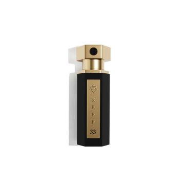 mini-reef-33-15ml