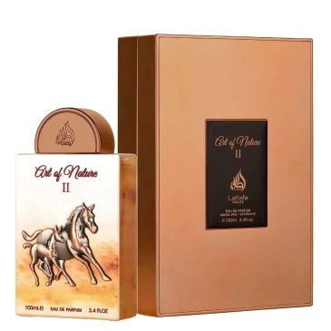 art-of-nature-2-100ml-by-lattafa-pride