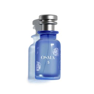 osma-s-eau-de-parfum-150ml-by-osma-perfumes