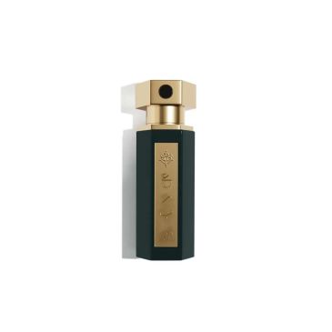 mini-reef-arab-tuwayq-15ml