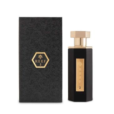 Reef 2 100ml by Reef