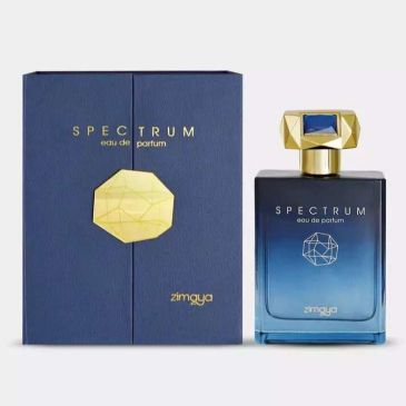 spectrum-eau-de-parfum-100ml-by-zimaya