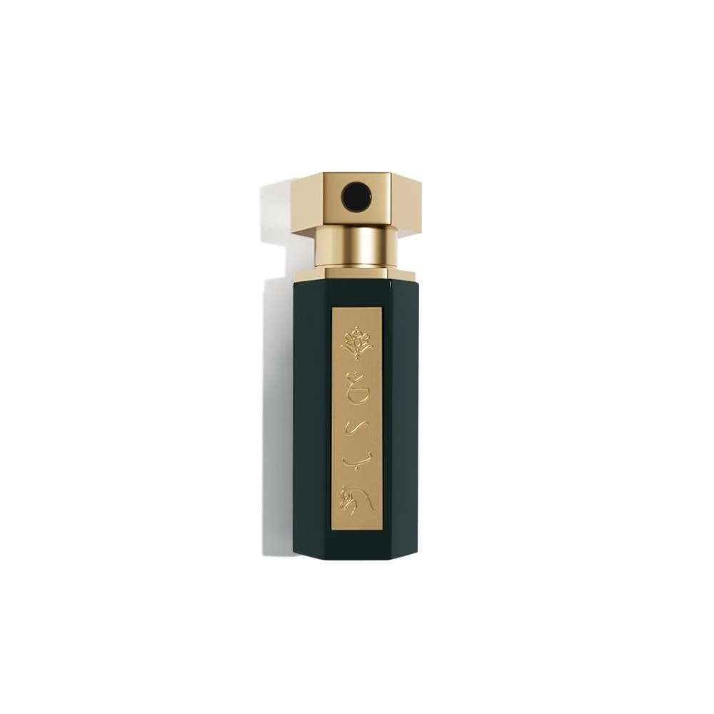 Mini Reef Arab Obaiah 15ml