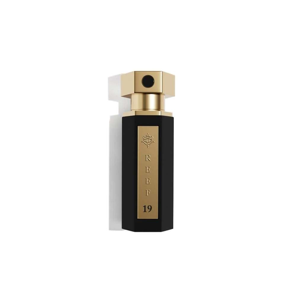 Mini Reef 19 15ml
